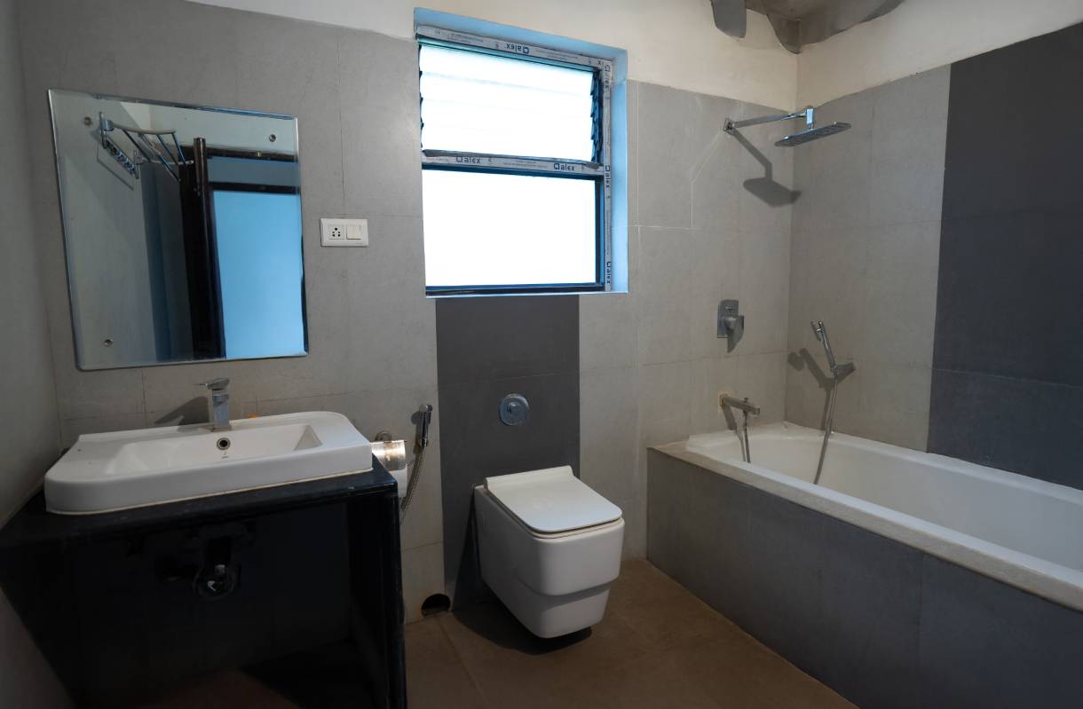 best homestay in shantiniketan