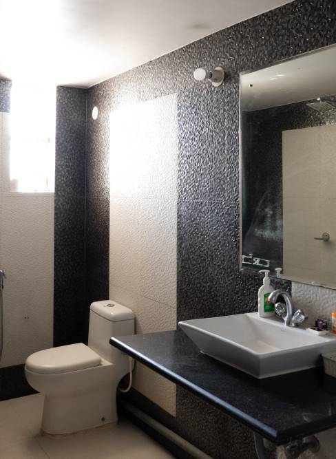 best homestay in shantiniketan